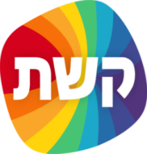 לוגו