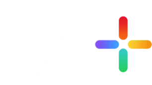 לוגו 12+